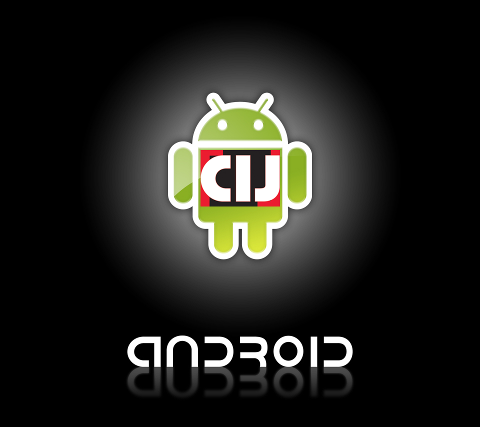/uploads/posts/17dc515de1dbe24fcff65f0c5c28c6b3c7fad59f/images/CIJ Android.png